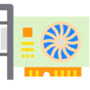 electronics,technology,computer,multimedia,card,tool,electronic,device,graphics,hardware,vga,graphic card,gpu,vga card ok 